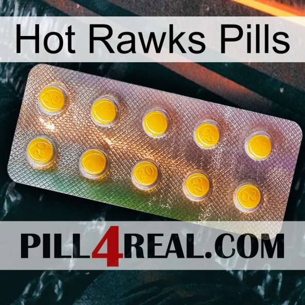 Hot Rawks Pills new11.jpg